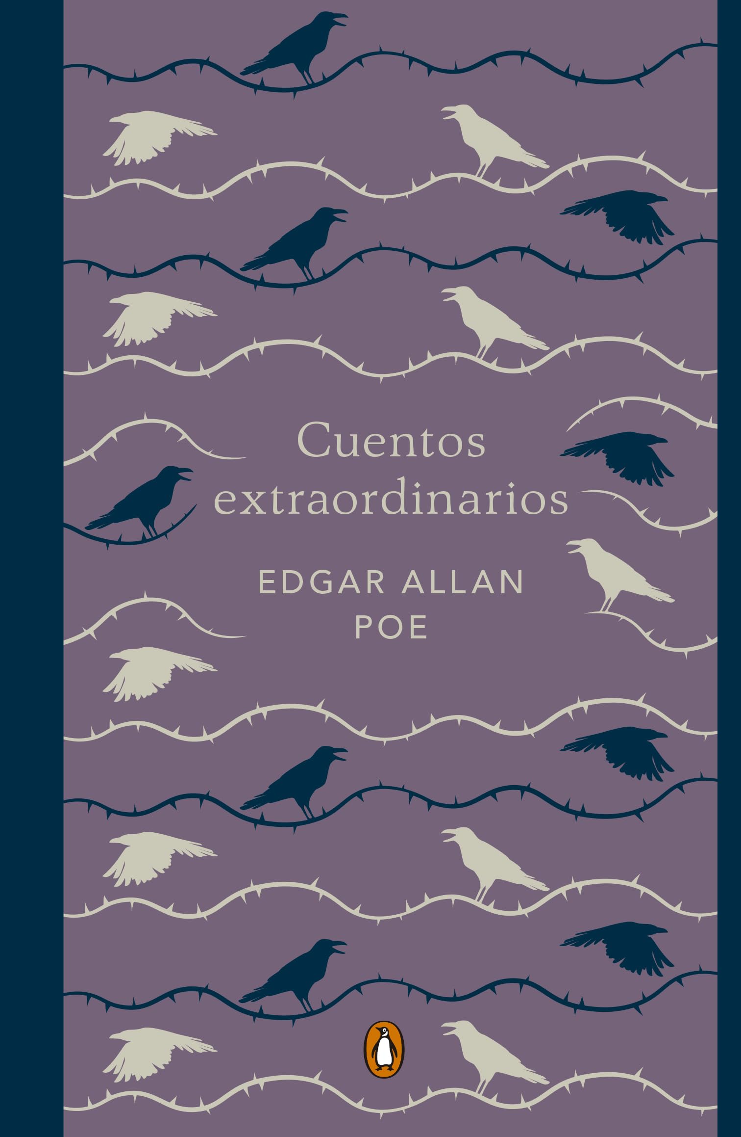 Cuentos extraordinarios (edición especial en tapa dura) (Ediciones Conmemorativas) Essays & Short Stories