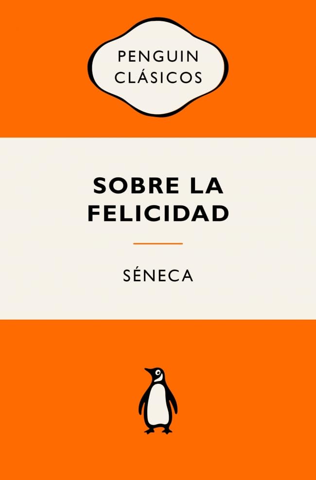 Sobre la felicidad: Ediciones icónicas book