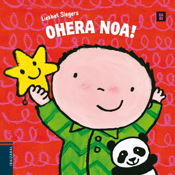 Ohera noa! Social Sciences
