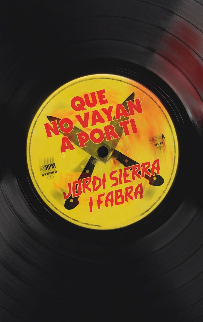 Que no vayan a por ti (Gran Angular, Band 354) Social Sciences