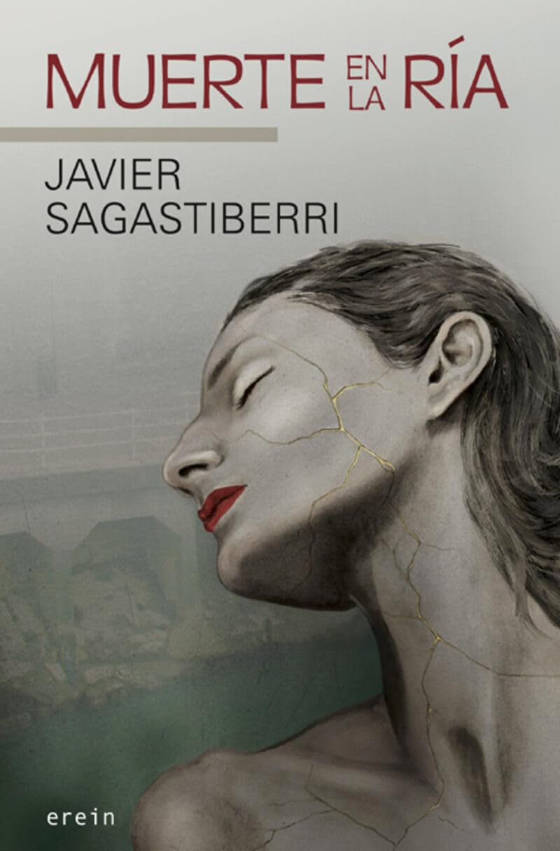 Muerte en la ría (Cosecha roja, Band 49) Contemporary literature