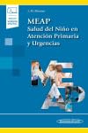 MEAP. Salud del Niño en Atención Primaria y Urgencias Medicine