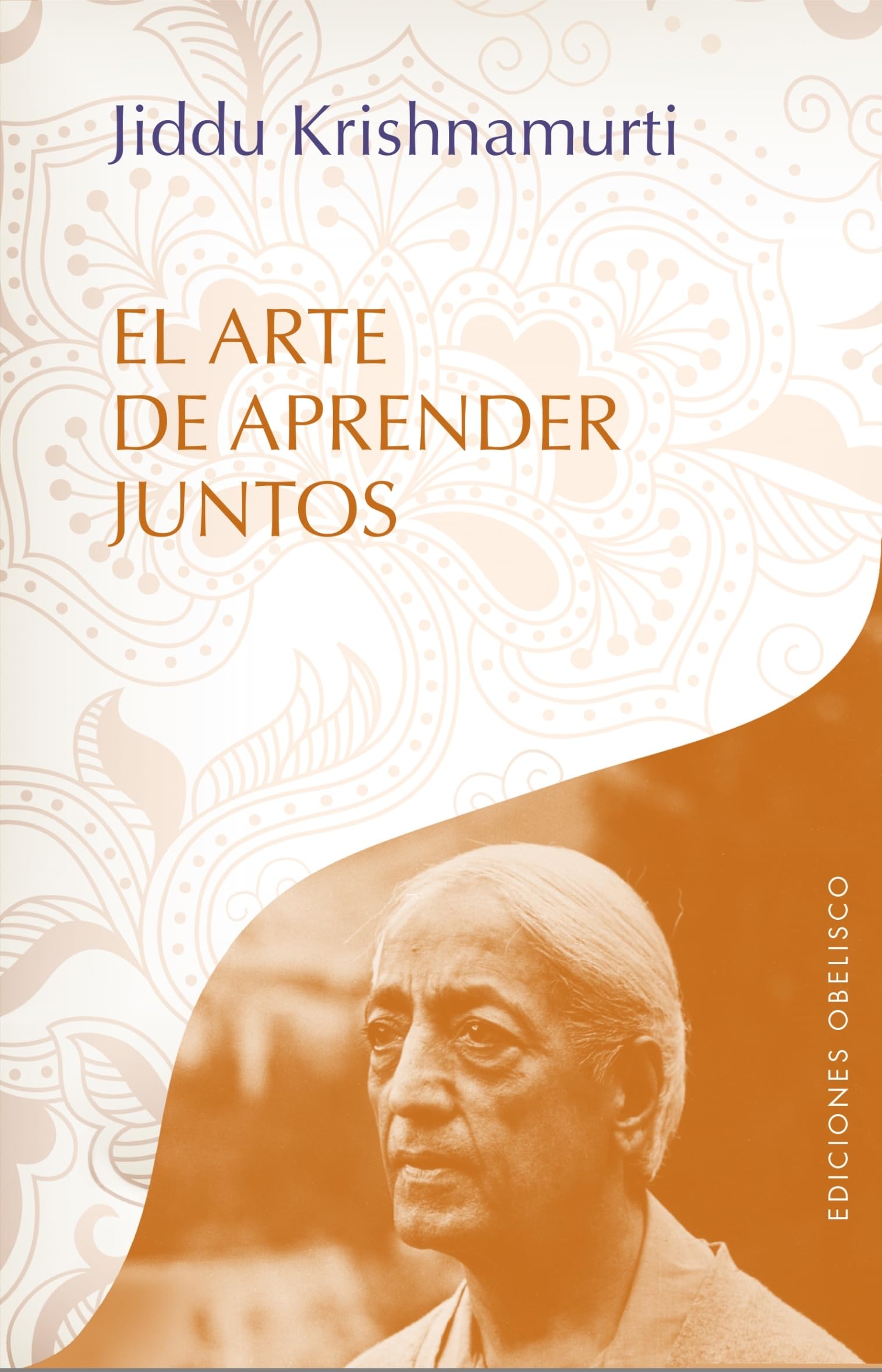 Product Image: El Arte de Aprender Juntos