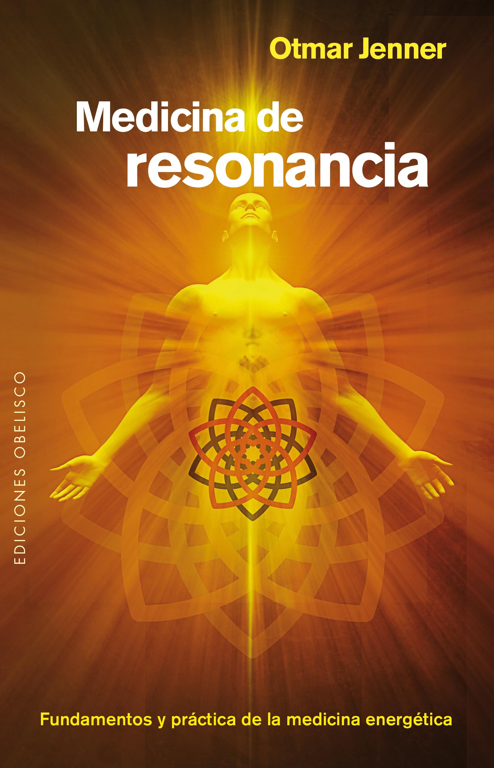 Medicina de resonancia (SALUD Y VIDA NATURAL) Health, Nutrition & Fitness