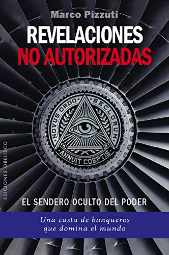 Revelaciones No Autorizadas -Z book