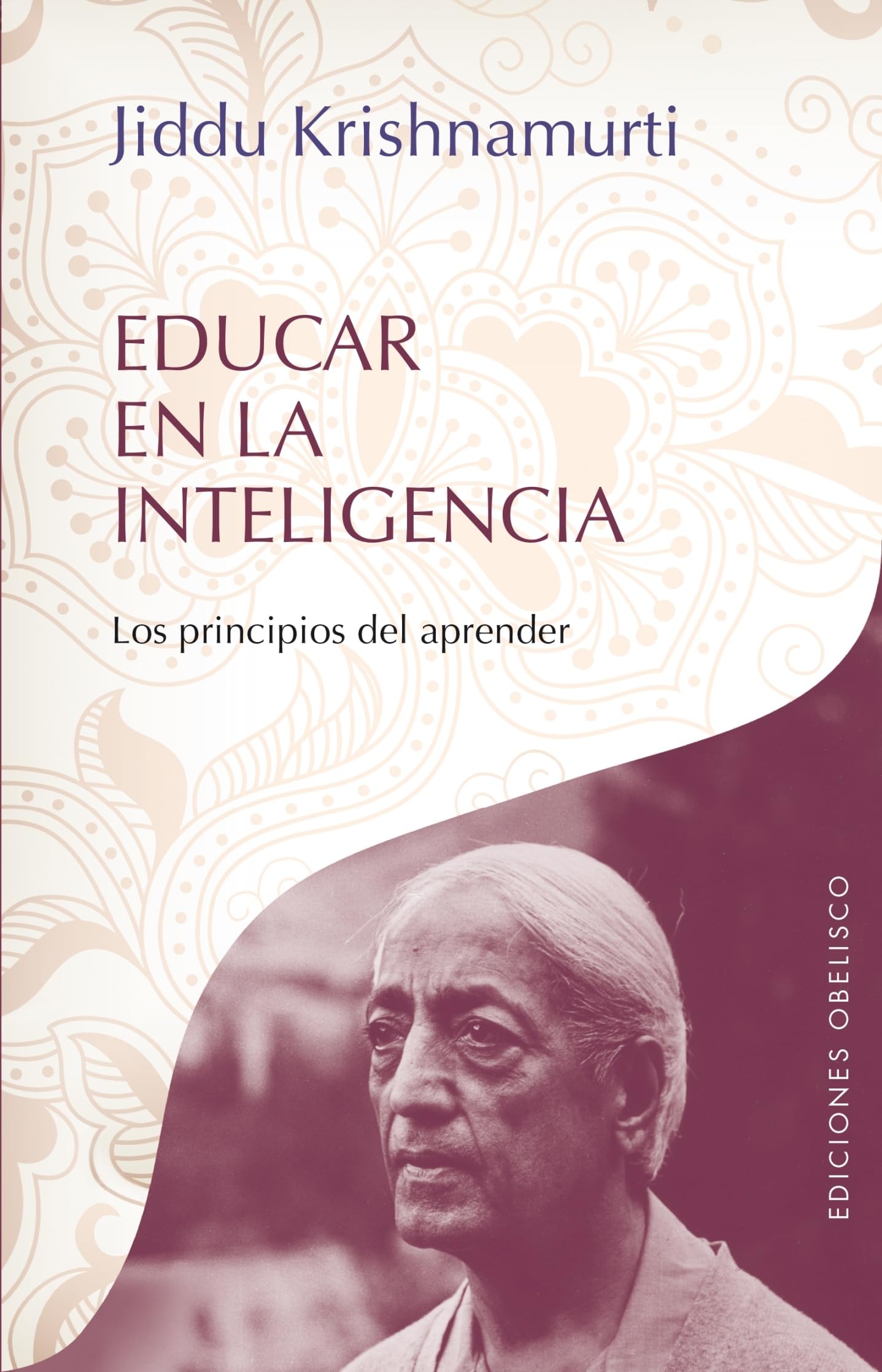 Educar En La Inteligencia Natural Sciences