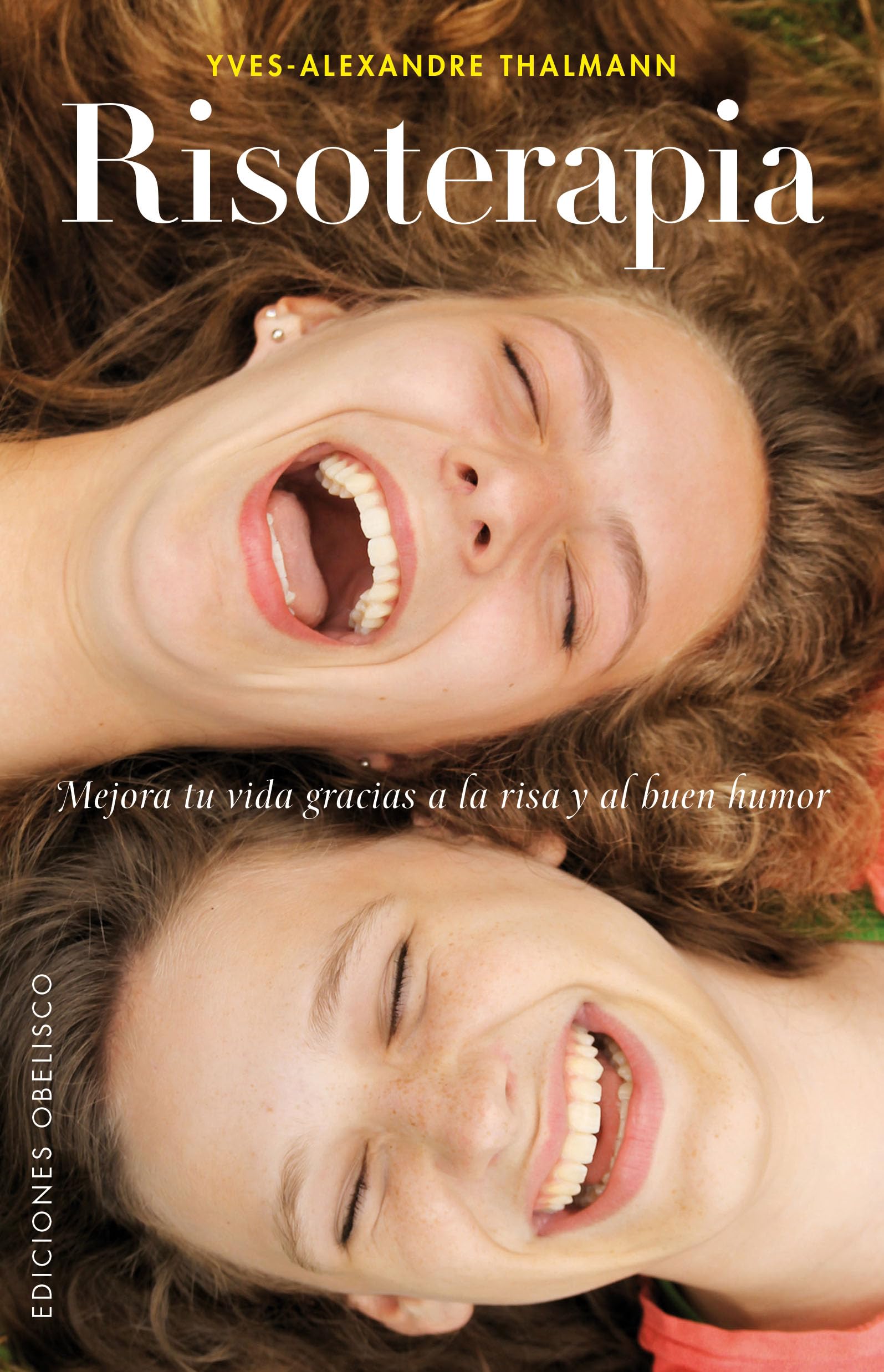 SPA-RISOTERAPIA (SALUD Y VIDA NATURAL) Learning & Reference