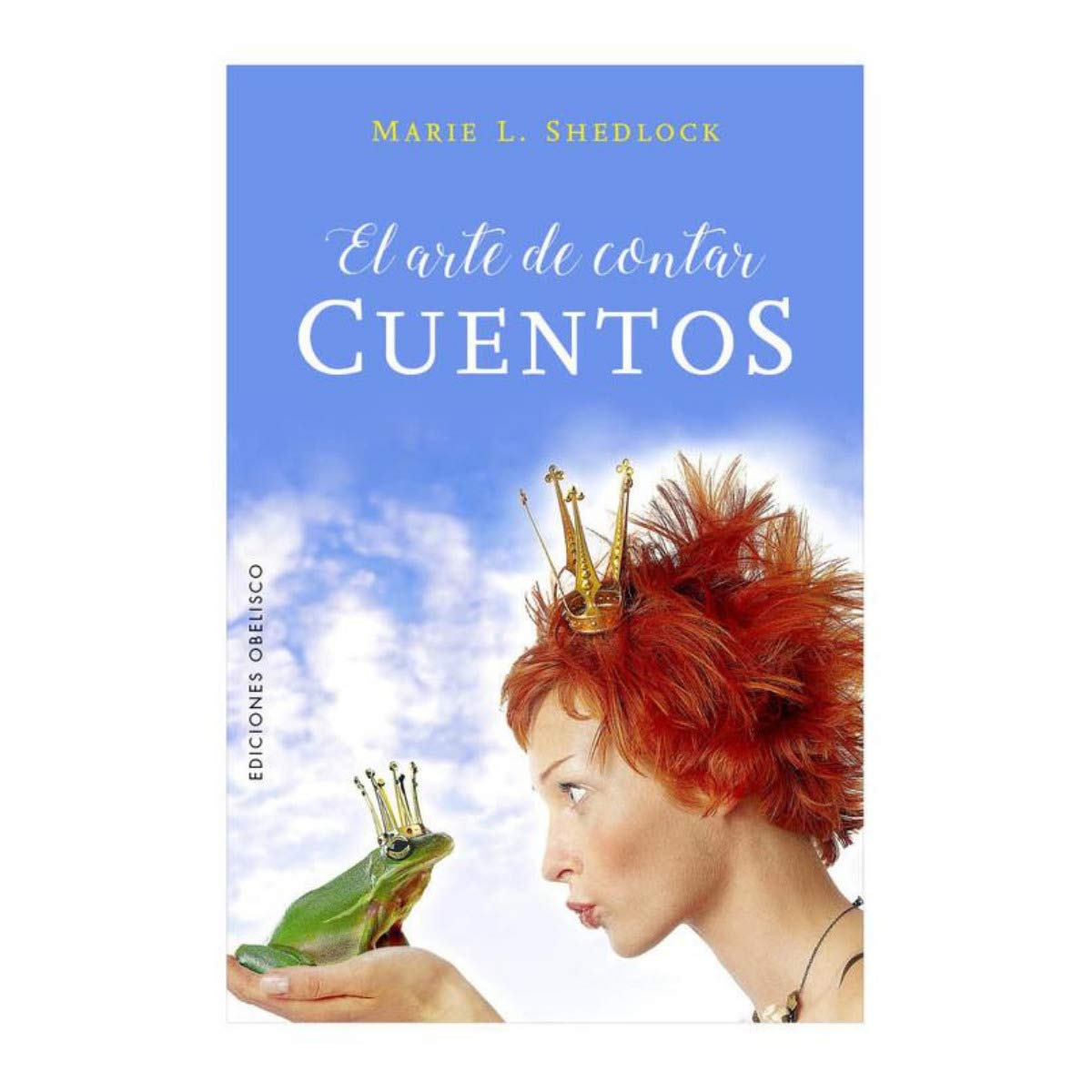 El arte de contar cuentos (PSICOLOGÍA) Books