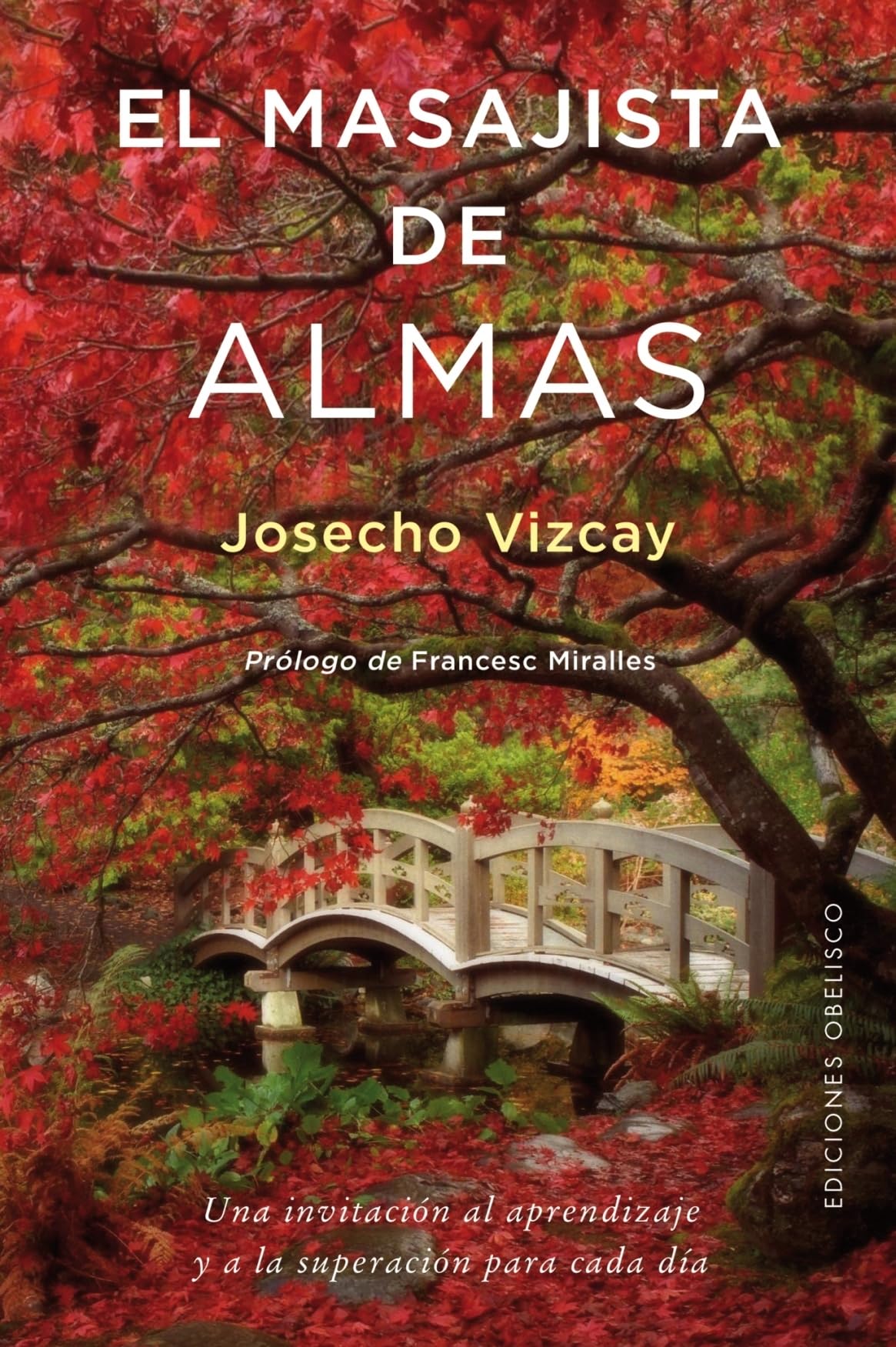 El Masajista de Almas (Coaching) Business, Finance & Career