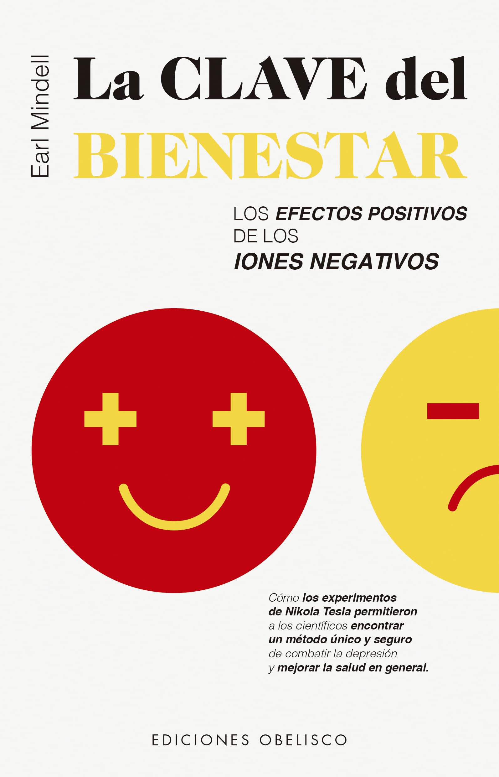 Clave del Bienestar, La (SALUD Y VIDA NATURAL) Learning & Reference