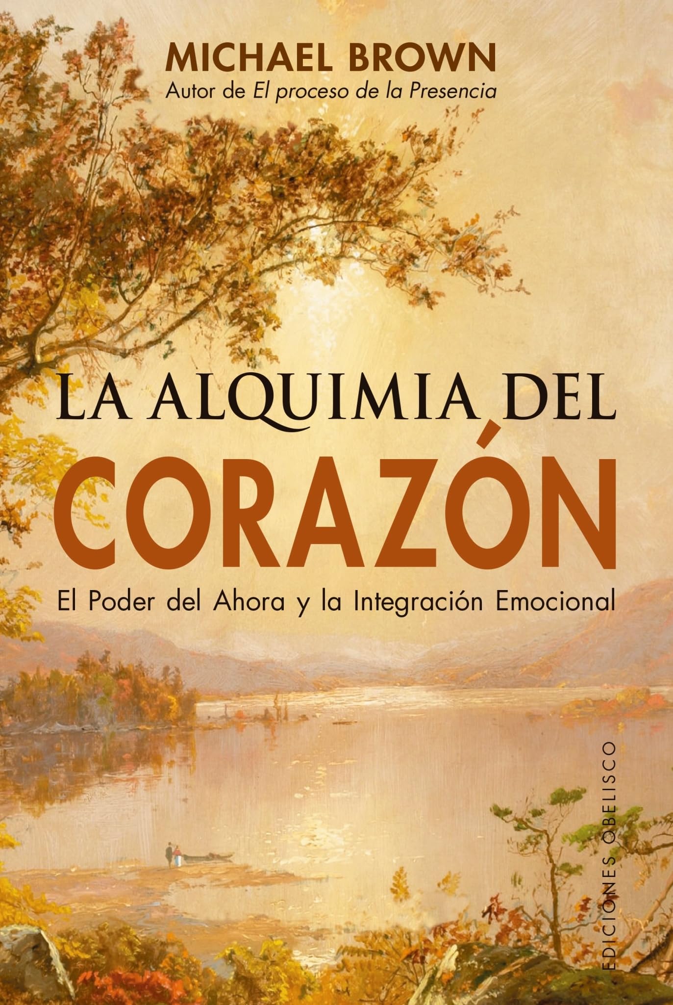 Alquimia del Corazon, La (NUEVA CONSCIENCIA) Religion & Esotericism