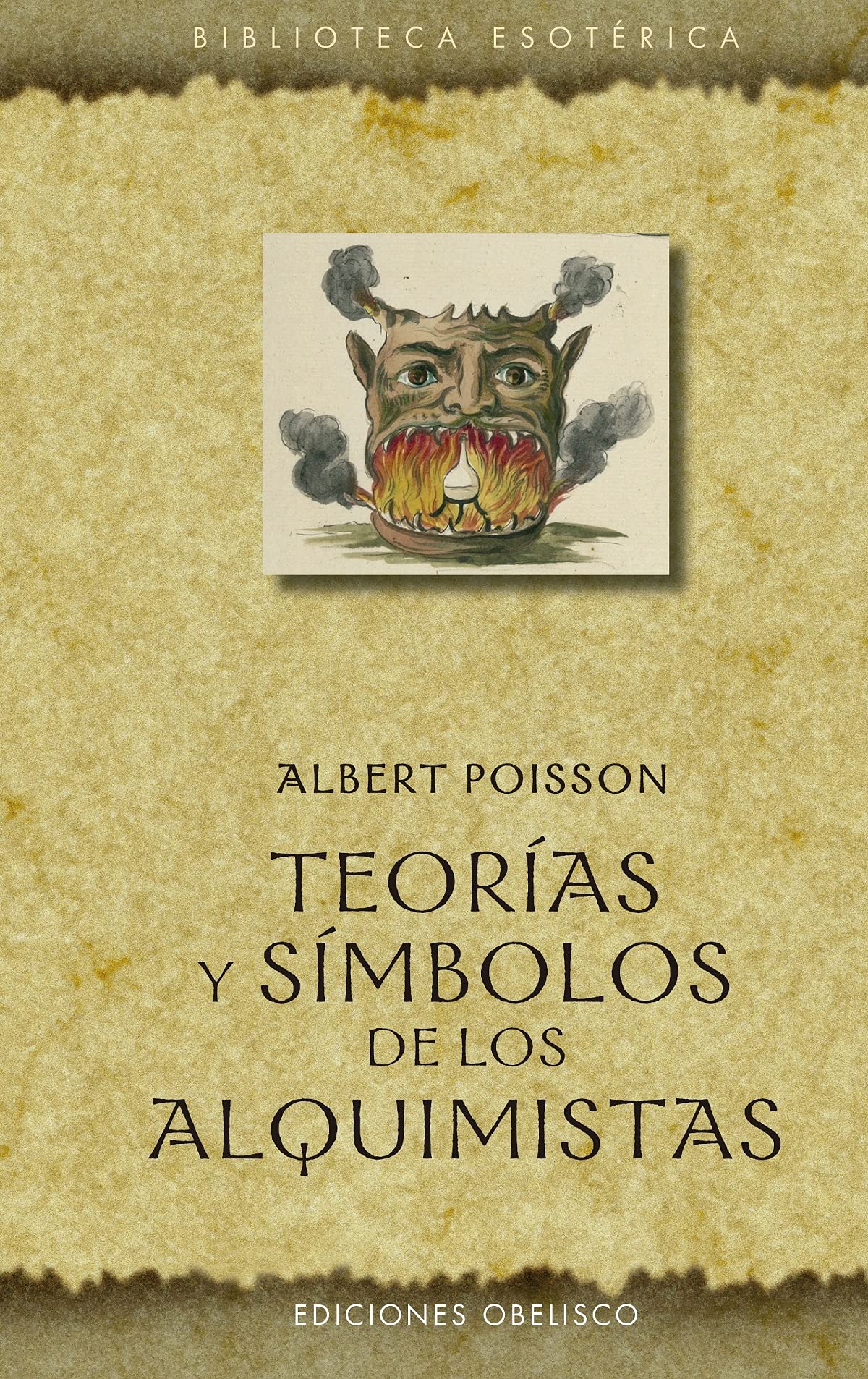 Teorías y símbolos de los alquimistas / Theories and Symbols of the Aclhemists book
