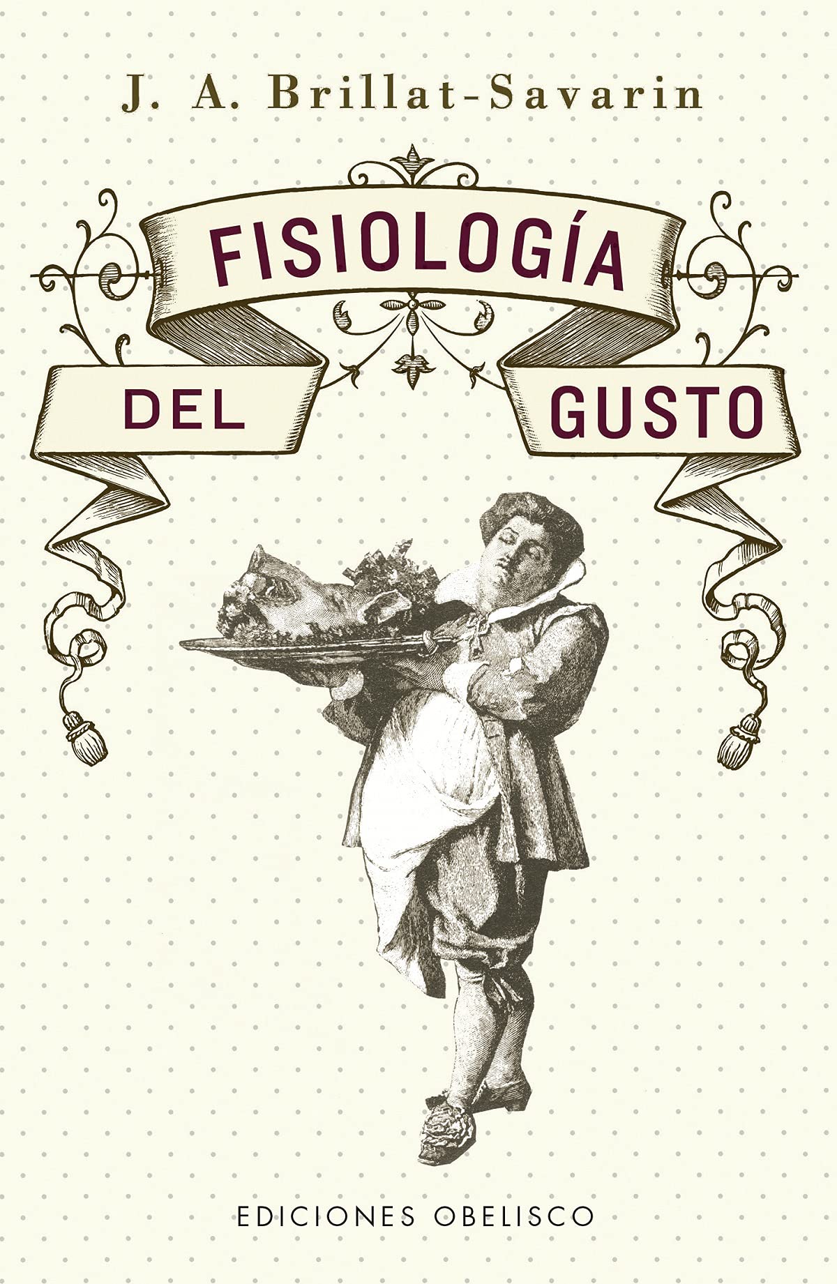 Fisiología del gusto (N.E.) (Salud y vida natural) Leisure, Home & Garden