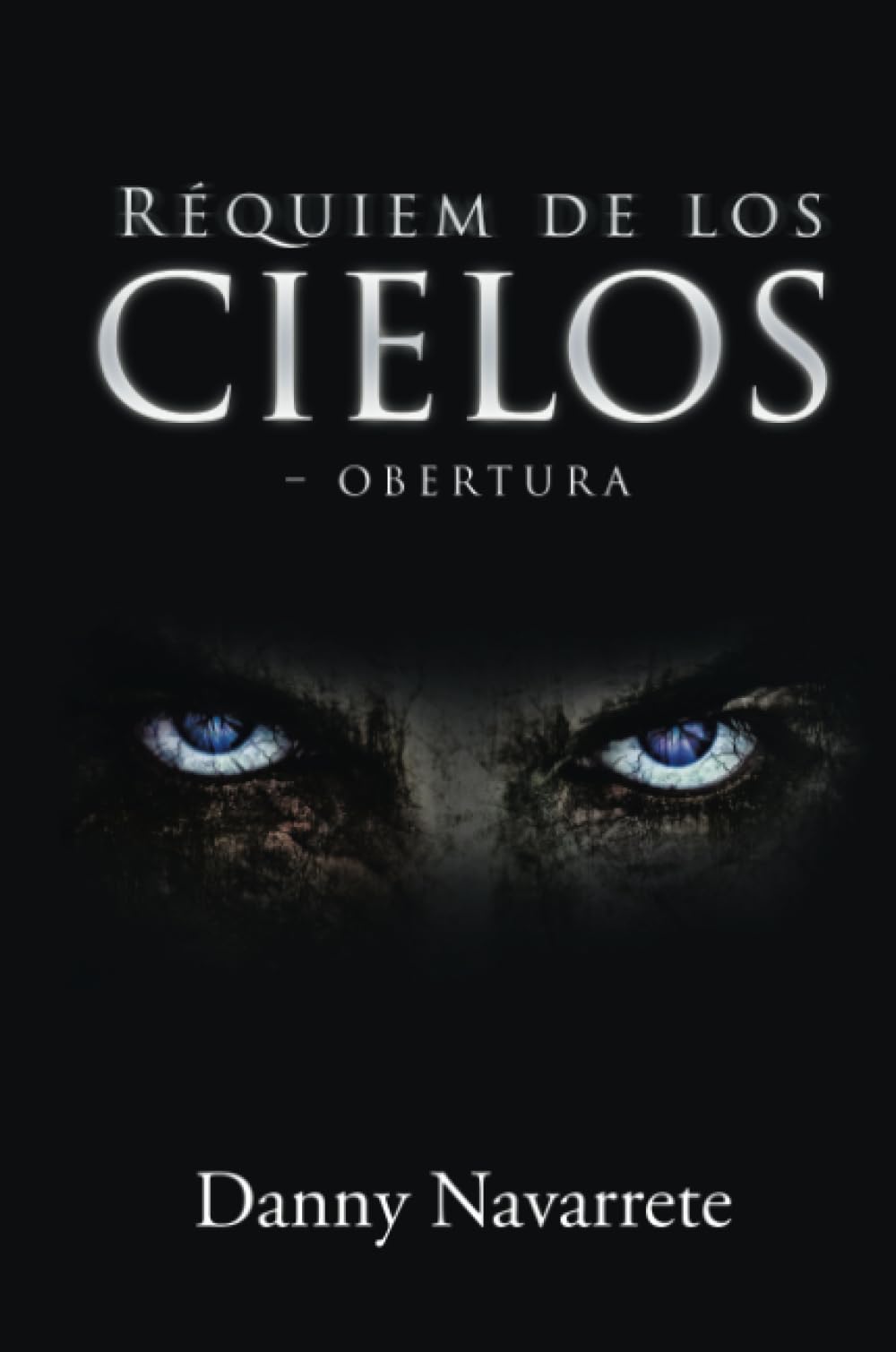 Réquiem de los Cielos: Obertura (Caligrama) Travel