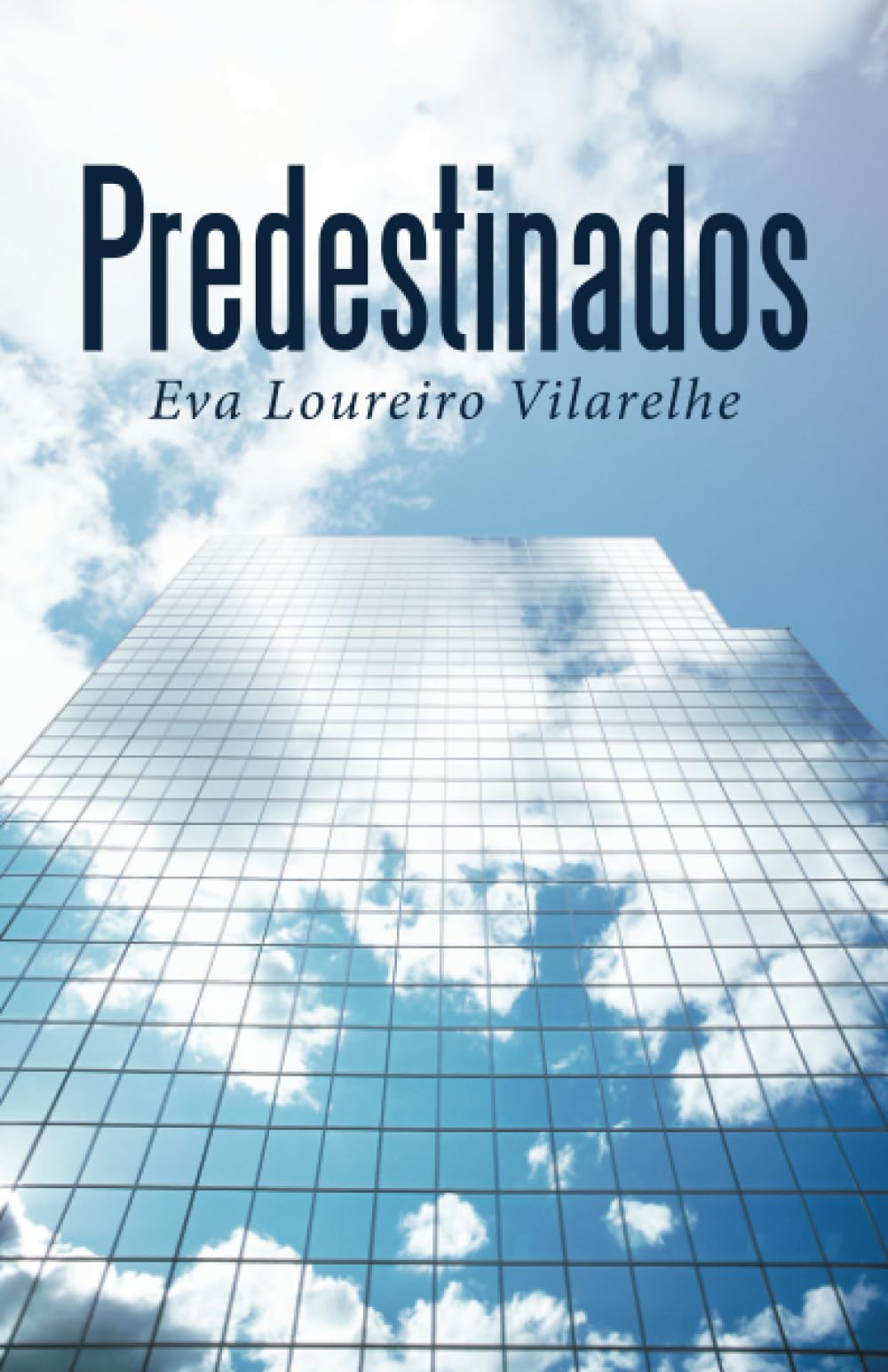 Predestinados (Caligrama) Contemporary Romance