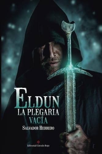 ELDUN. La Plegaria Vacía book