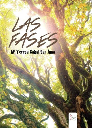 Las fases book