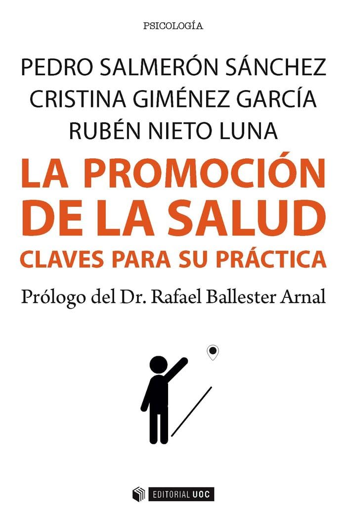 La promoción de la salud : claves para su práctica (Manuales, Band 456) Study Guides