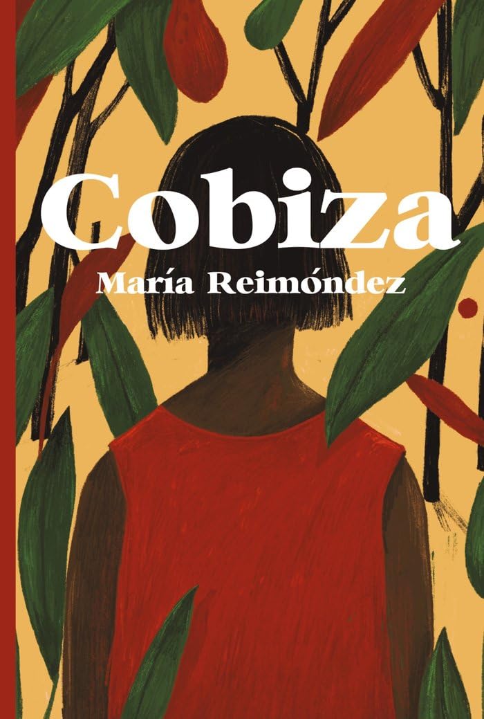 Cobiza (EDICIÓN LITERARIA - MILMANDA) Contemporary literature