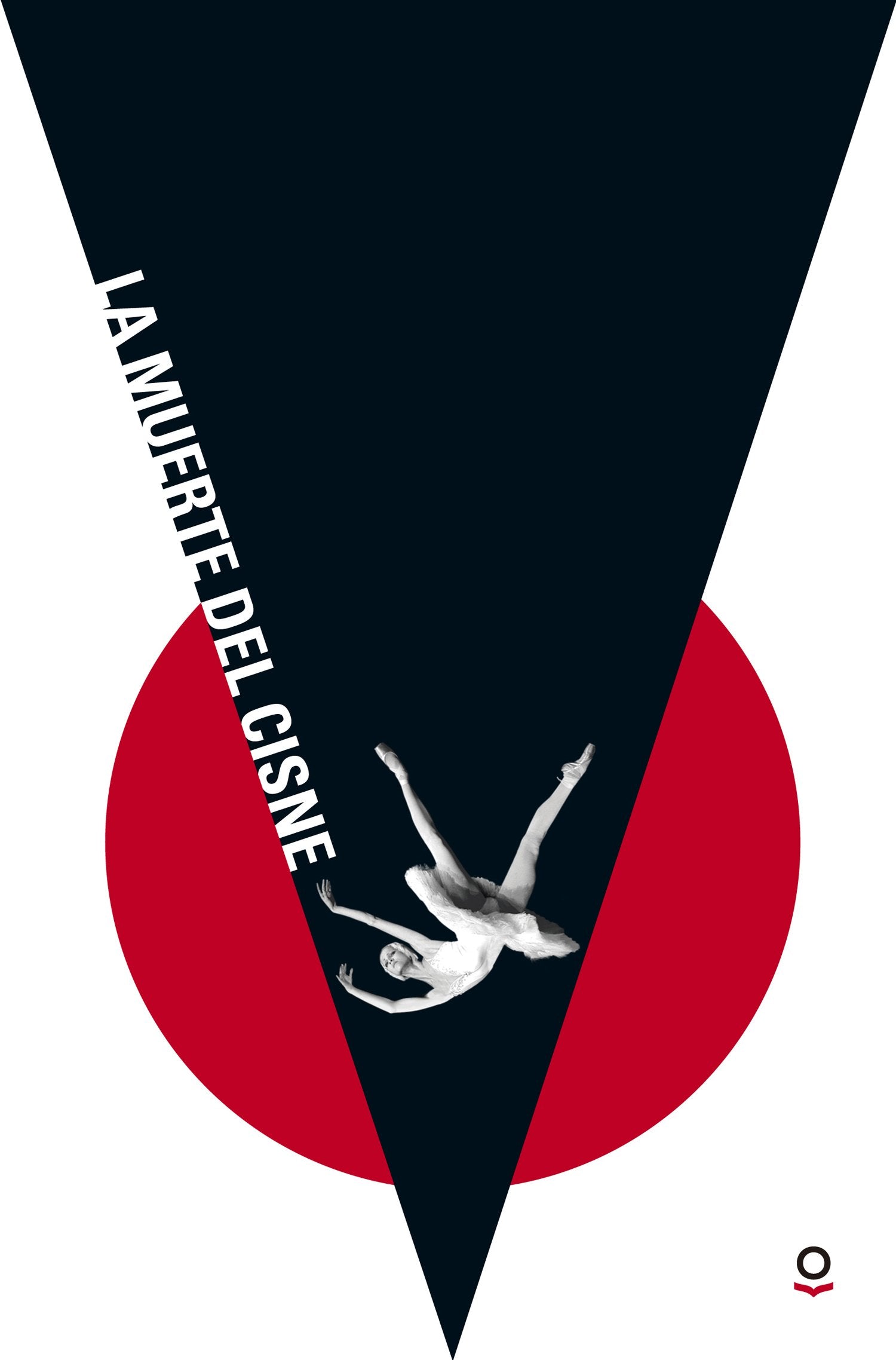 La muerte del cisne Social Sciences