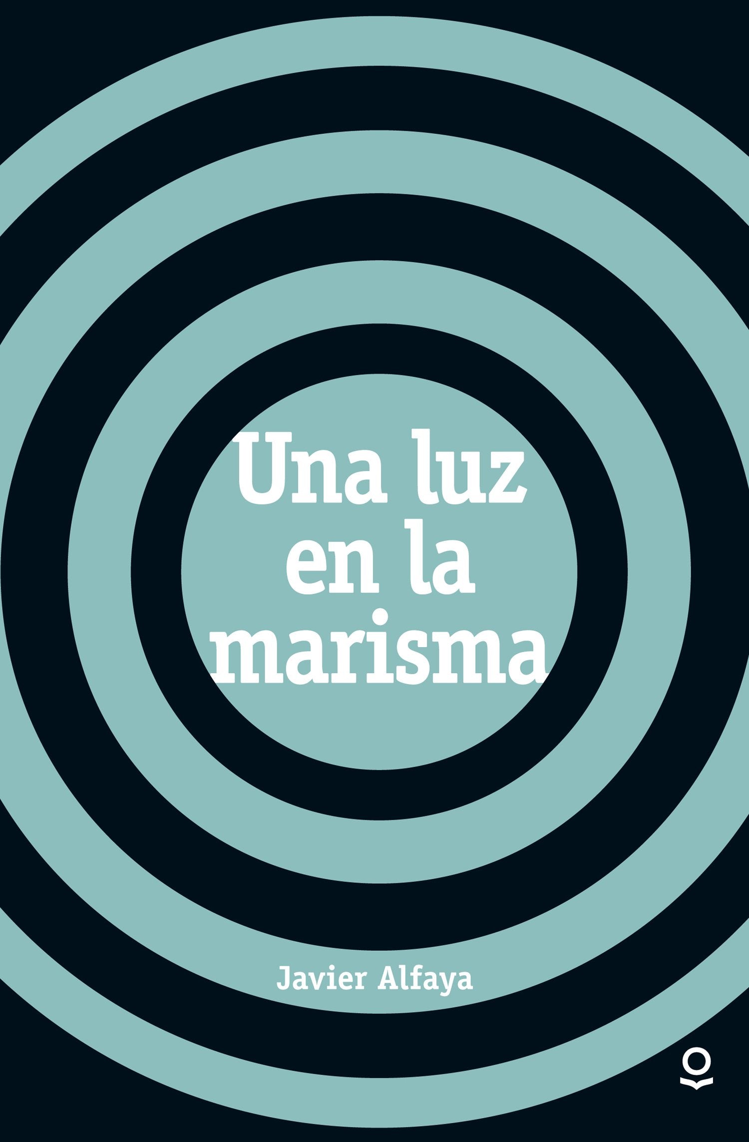 Una luz en la marisma Social Sciences