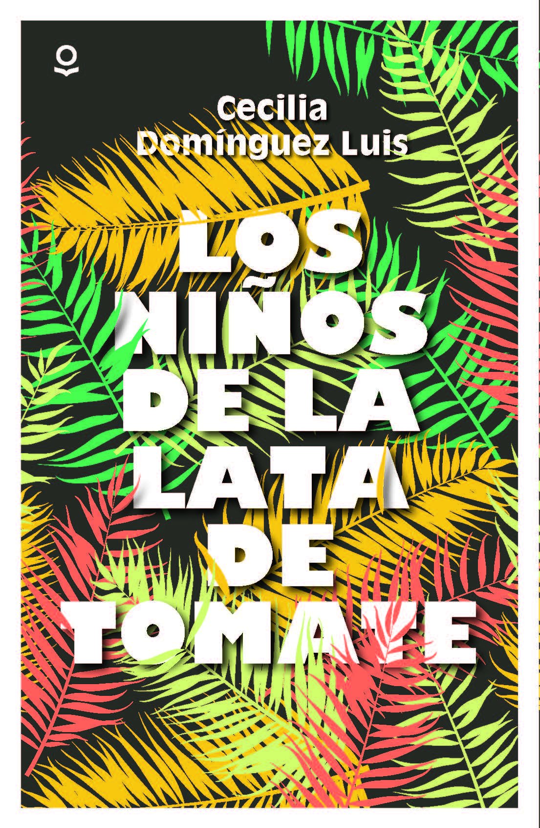 Los niños de la lata de tomate Social Sciences