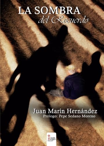 La sombra del recuerdo Contemporary literature