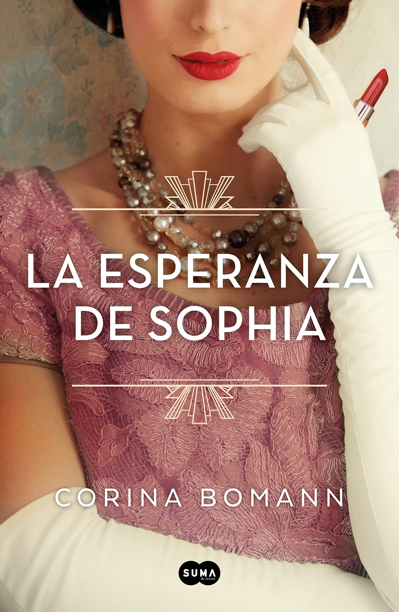 La Esperanza de Sophia / Sophia's Hope Historical Fiction