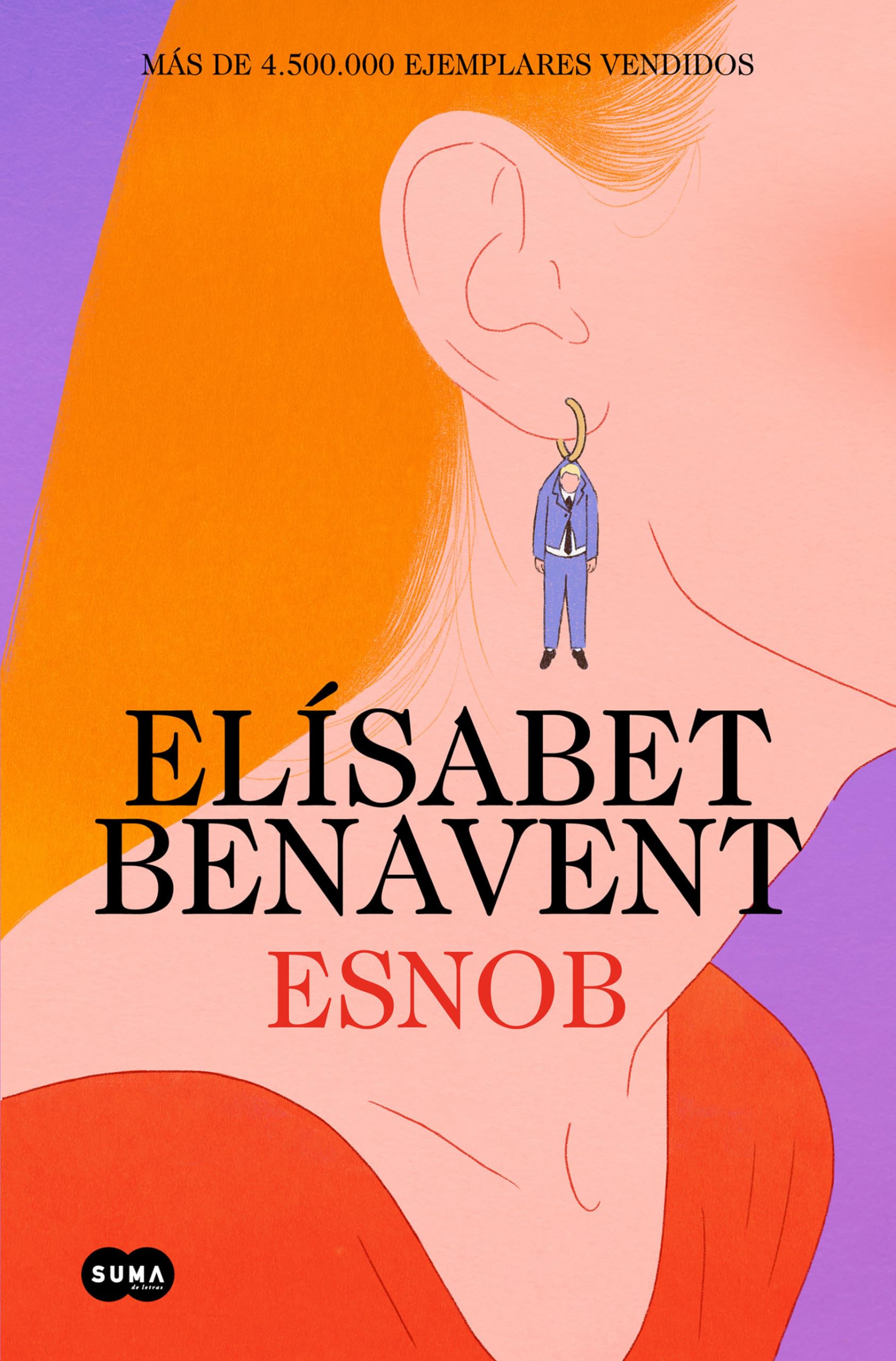 Product Image: Esnob / Snob