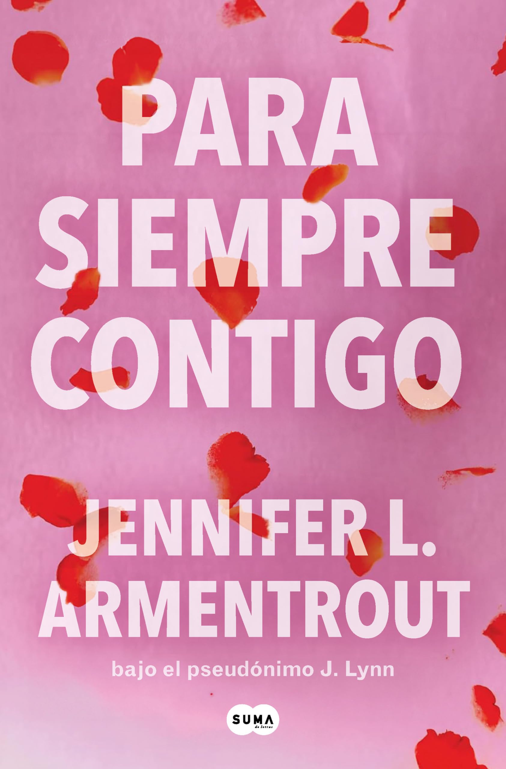 Para siempre contigo (Te esperaré 5) (SUMA, Band 5) Contemporary literature