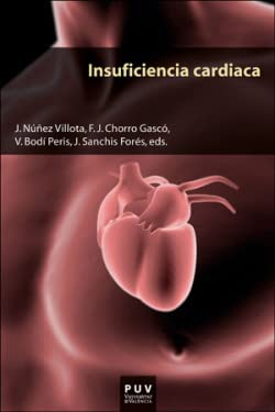 Insuficiencia cardiaca book