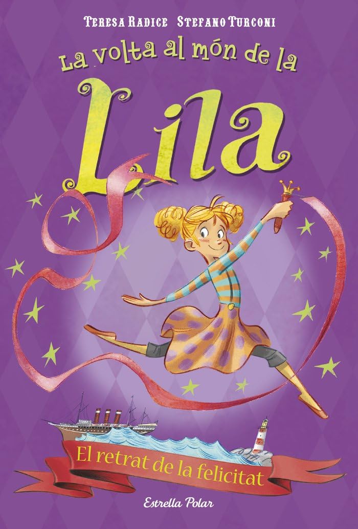 El retrat de la felicitat book