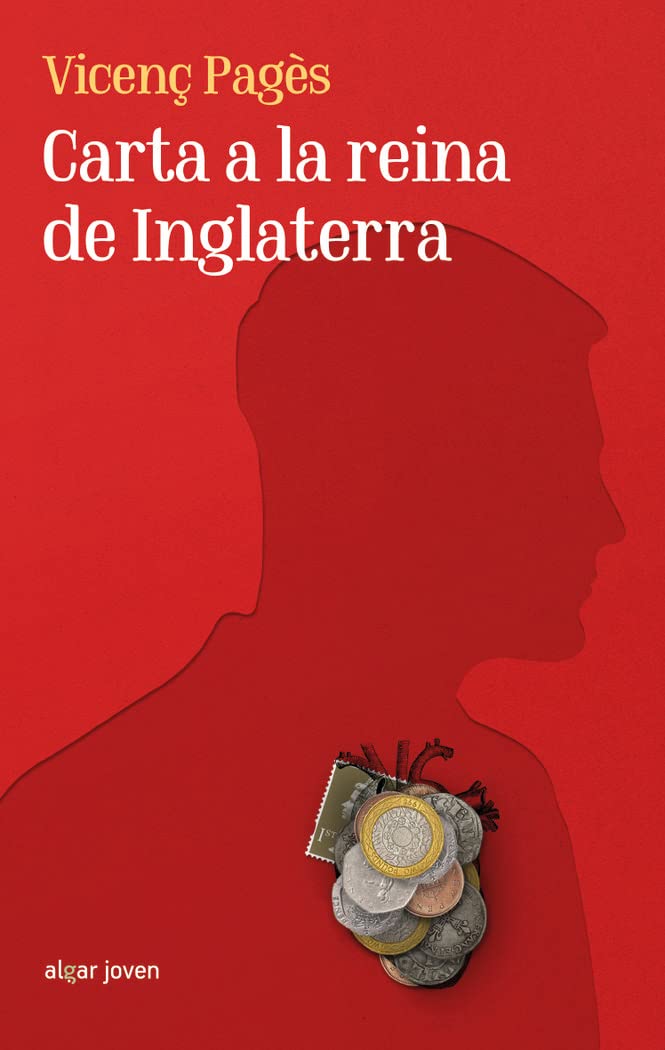 Carta a la reina de Inglaterra Social Sciences
