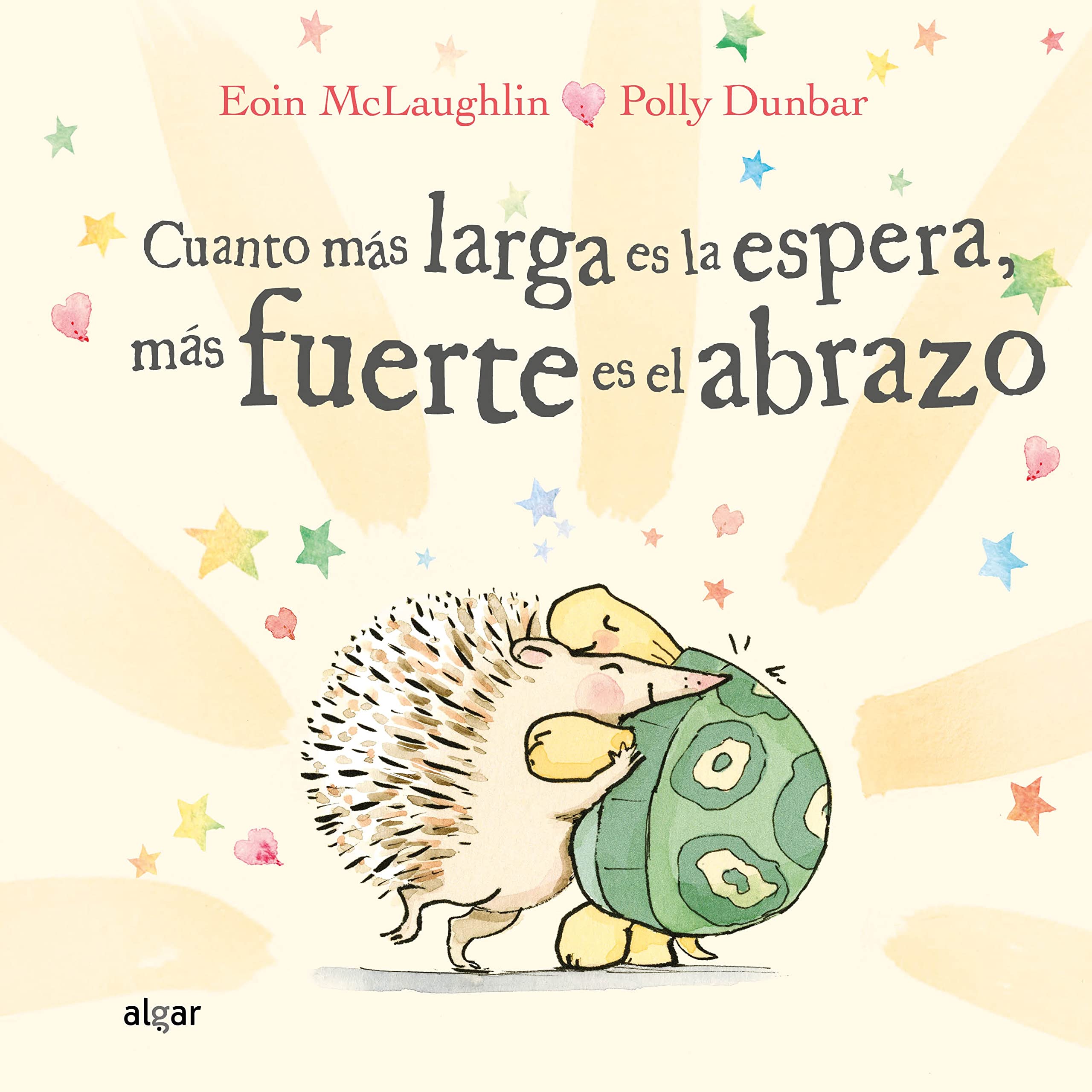 Cuanto más larga es la espera, más fuerte es el abrazo (Álbumes ilustrados, Band 161) Living & Furnishing