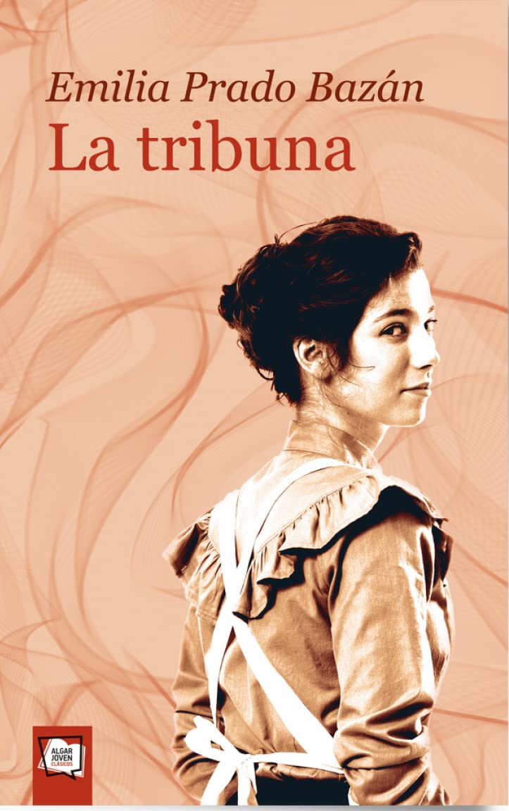 La Tribuna (Algar Joven) Classics