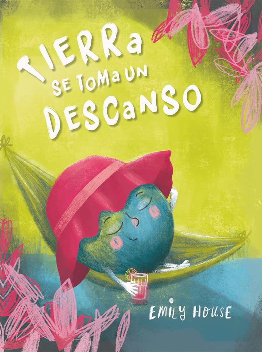 Tierra Se Toma Un Descanso Natural Sciences