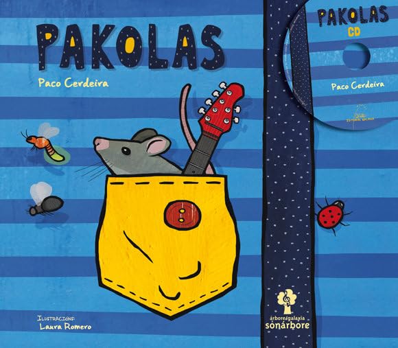 Pakolas (Sonárbore, Band 26) Social Sciences