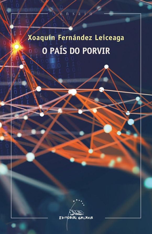 O país do porvir (Ensaio, Band 102) Books