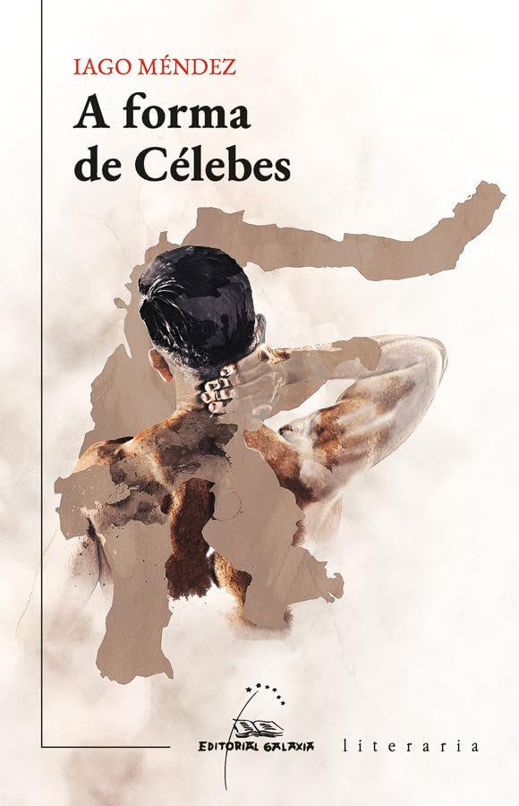A forma de Célebes (Literaria, Band 430) Contemporary literature