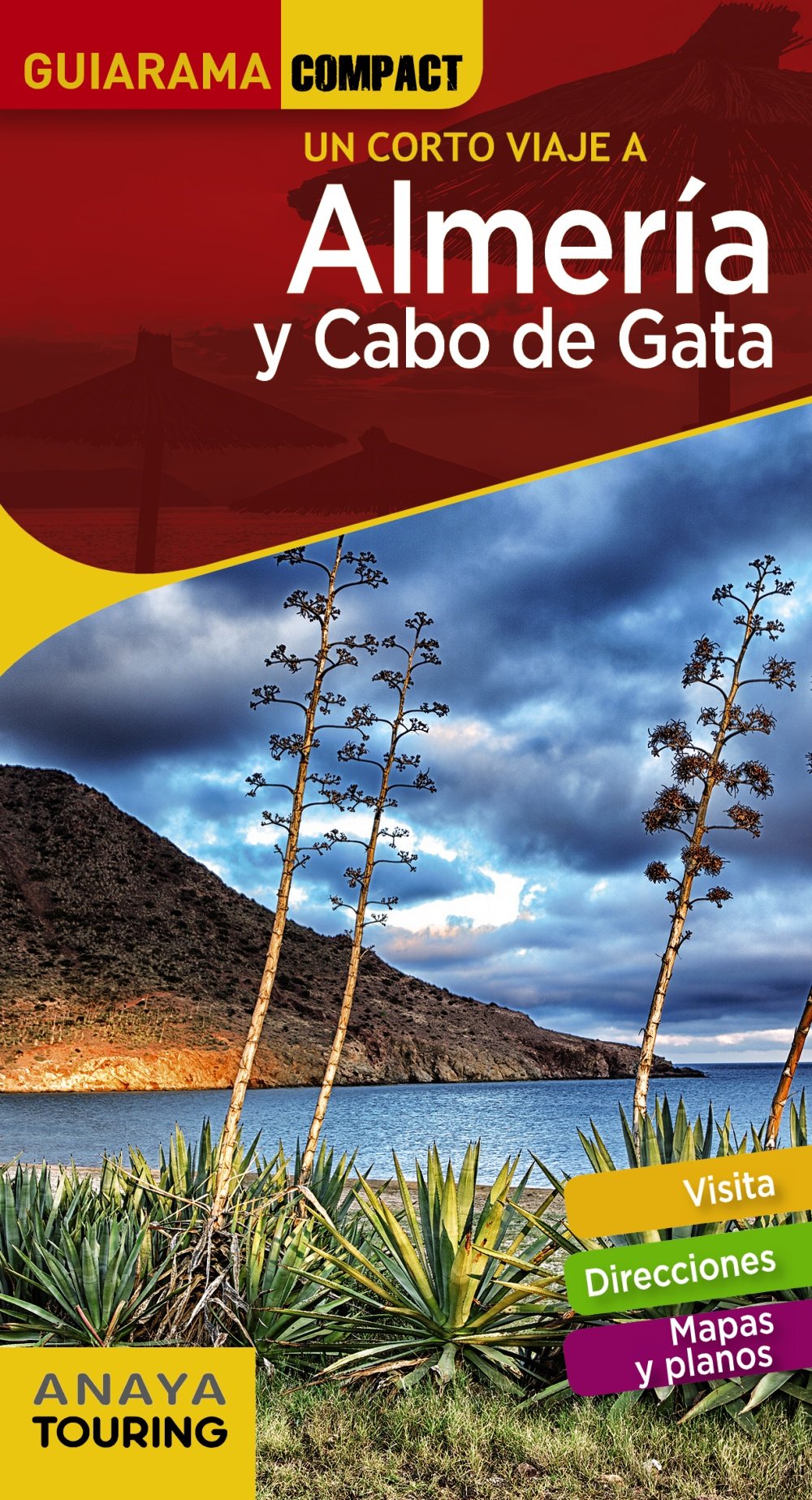 Almería y Cabo de Gata Leisure, Home & Garden