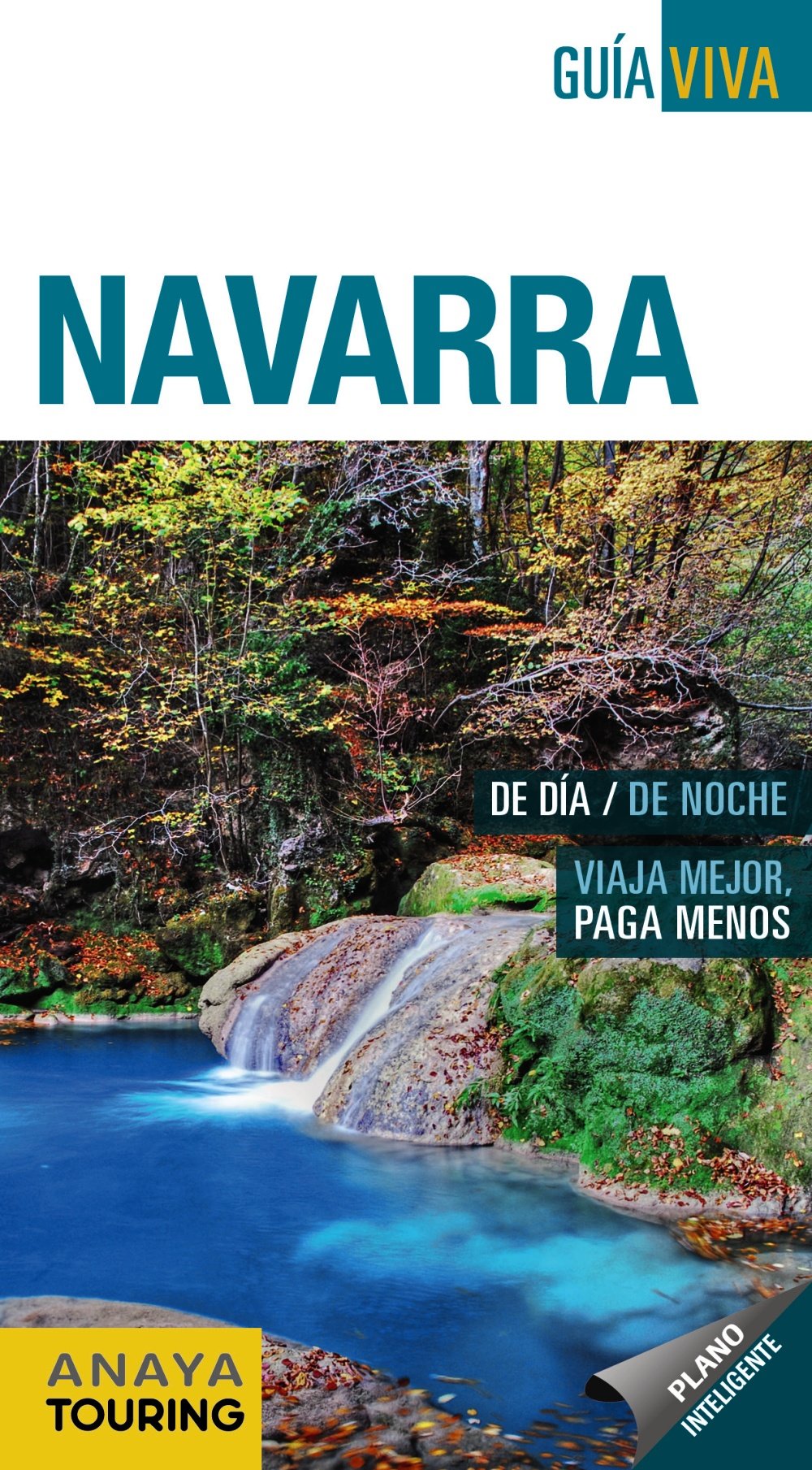 Navarra Leisure, Home & Garden