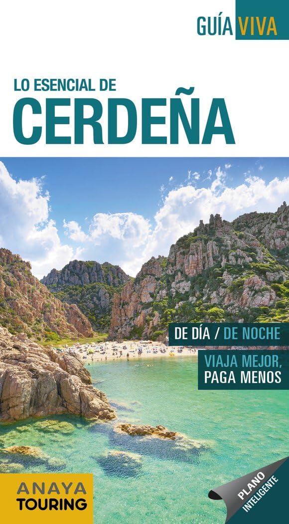 Cerdeña Leisure, Home & Garden