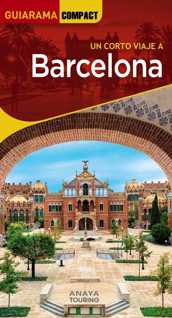 Barcelona Leisure, Home & Garden