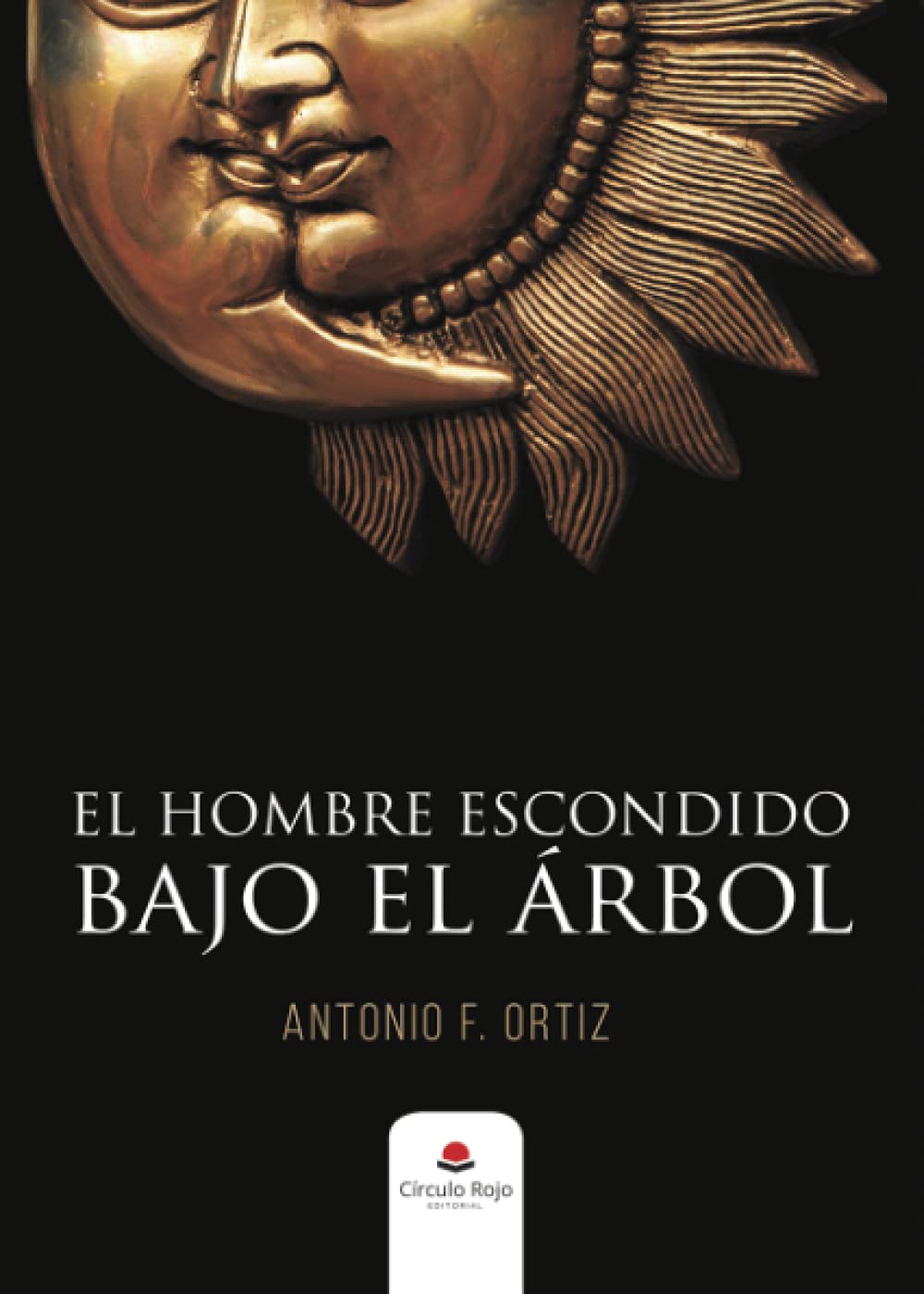 El hombre escondido bajo el árbol Contemporary literature