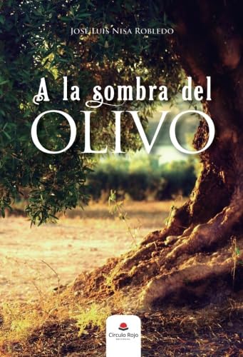 A la sombra del olivo book