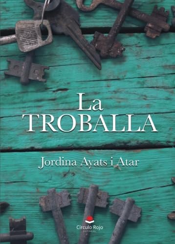 La troballa Contemporary literature