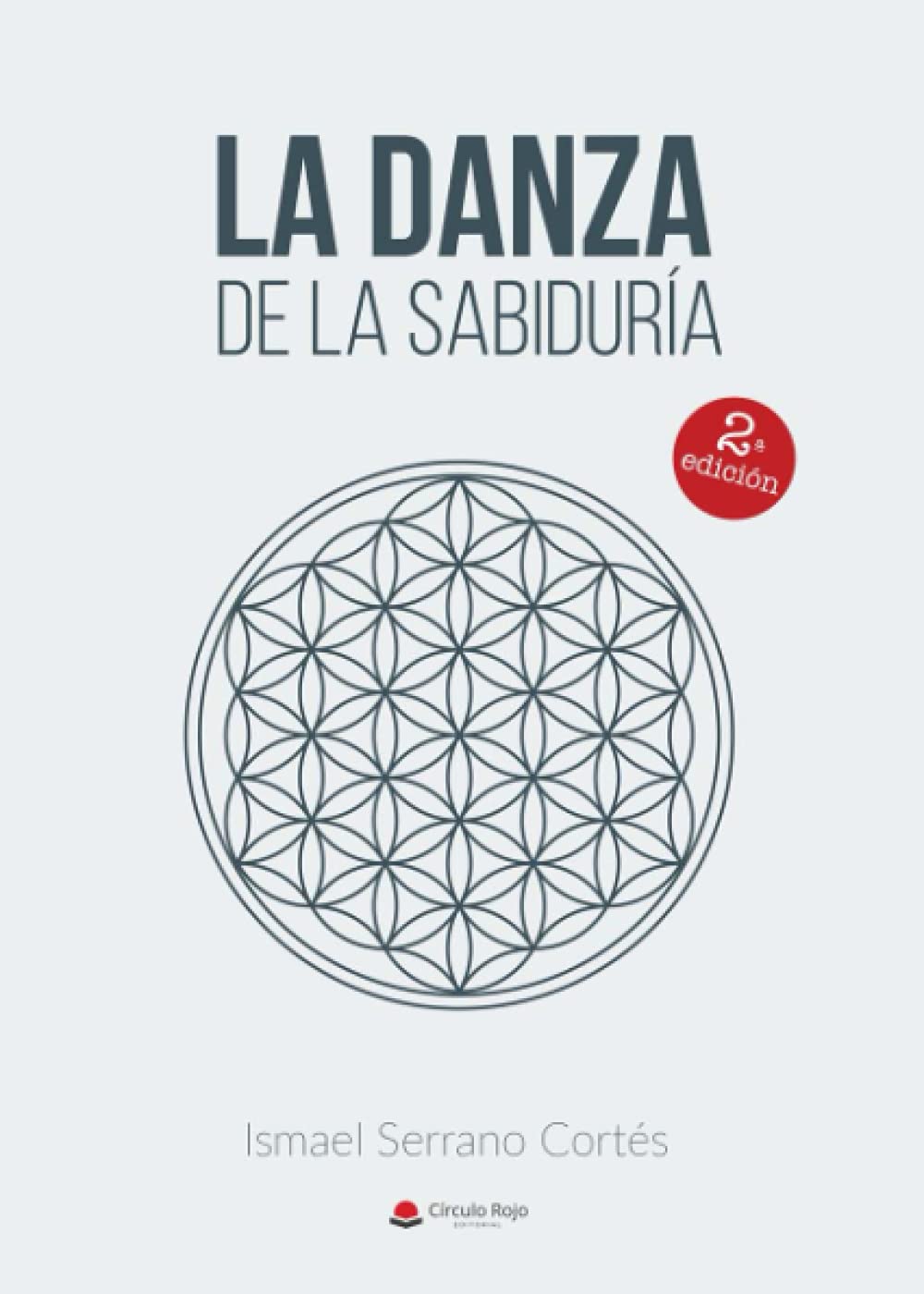 Product Image: La danza de la sabiduría