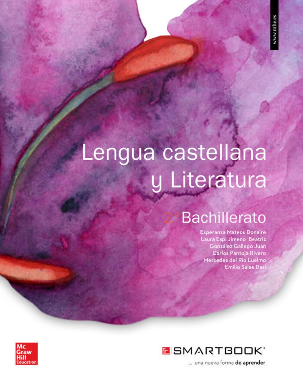 Music II ESO (Secundaria) Professional & Reference Books