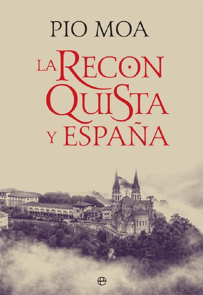 La Reconquista y España (Historia) Social Sciences