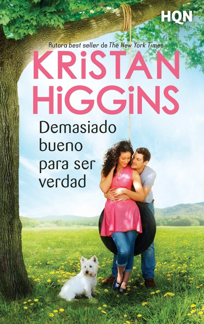 Demasiado bueno para ser verdad (HQN, Band 157) Contemporary literature